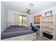 1369 Booral Road, Sunshine Acres QLD 4655