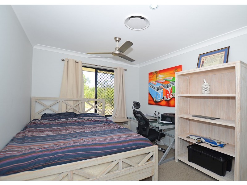 1369 Booral Road, Sunshine Acres QLD 4655