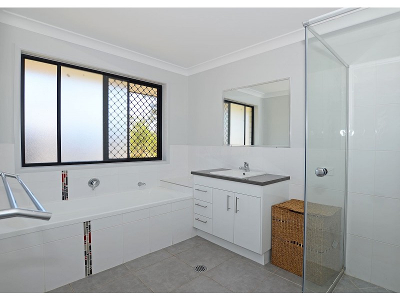 1369 Booral Road, Sunshine Acres QLD 4655