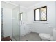 1369 Booral Road, Sunshine Acres QLD 4655