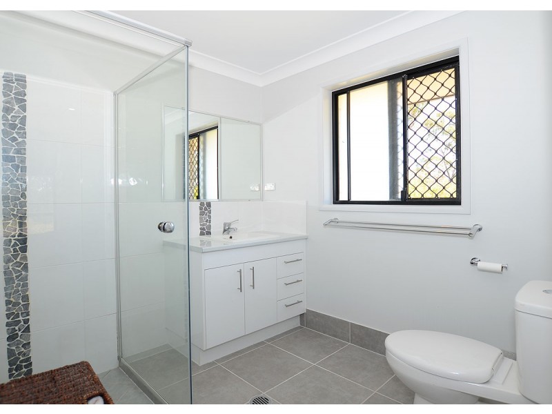 1369 Booral Road, Sunshine Acres QLD 4655