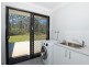 1369 Booral Road, Sunshine Acres QLD 4655