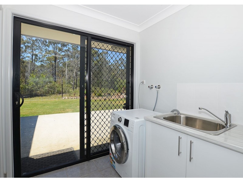 1369 Booral Road, Sunshine Acres QLD 4655