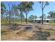 1369 Booral Road, Sunshine Acres QLD 4655