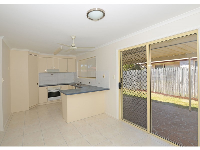 20 Lido Parade, Urangan QLD 4655