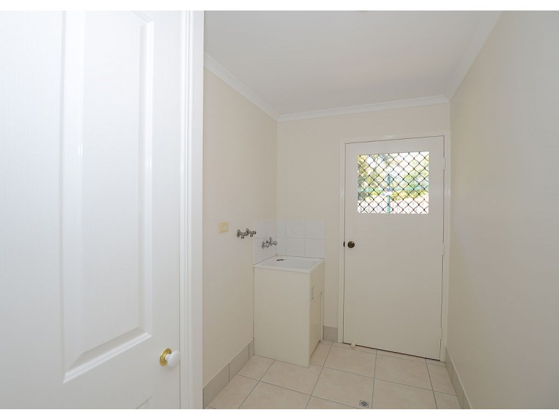 20 Lido Parade, Urangan QLD 4655