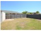20 Lido Parade, Urangan QLD 4655