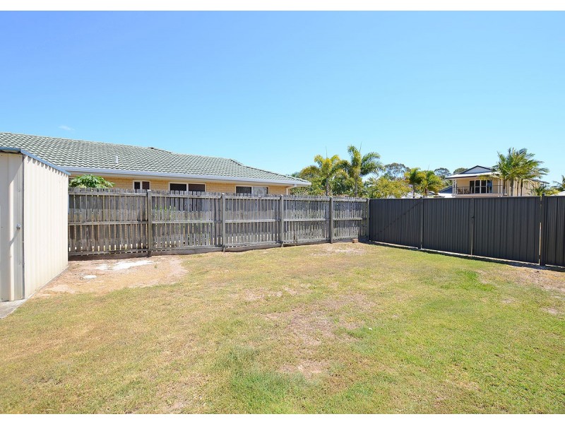 20 Lido Parade, Urangan QLD 4655
