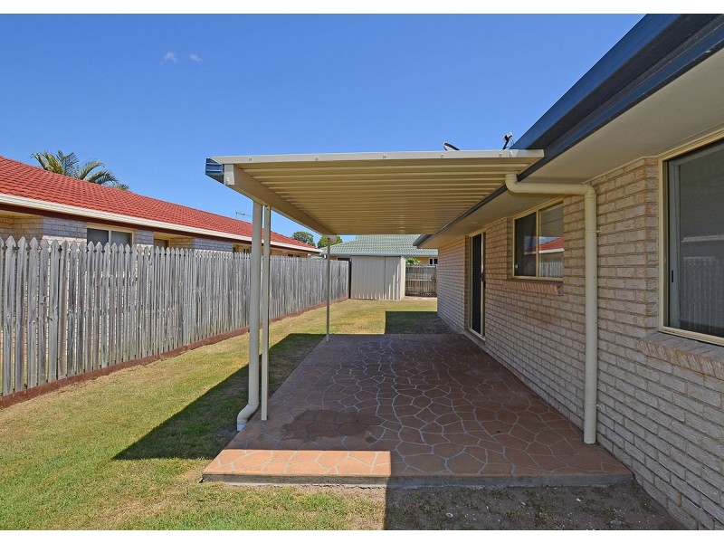 20 Lido Parade, Urangan QLD 4655