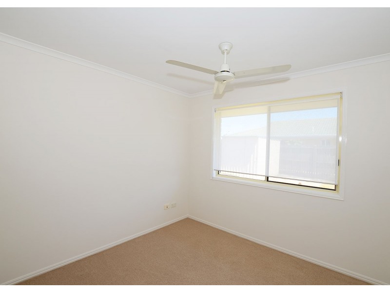 20 Lido Parade, Urangan QLD 4655