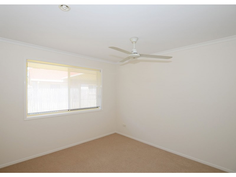 20 Lido Parade, Urangan QLD 4655