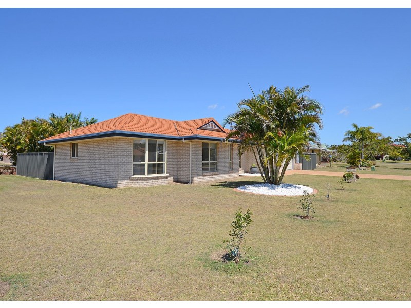 20 Lido Parade, Urangan QLD 4655