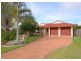 129 Colyton Street, Torquay QLD 4655