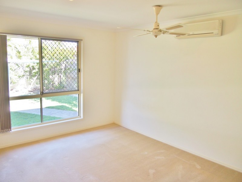 129 Colyton Street, Torquay QLD 4655