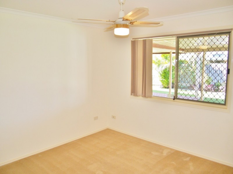 129 Colyton Street, Torquay QLD 4655