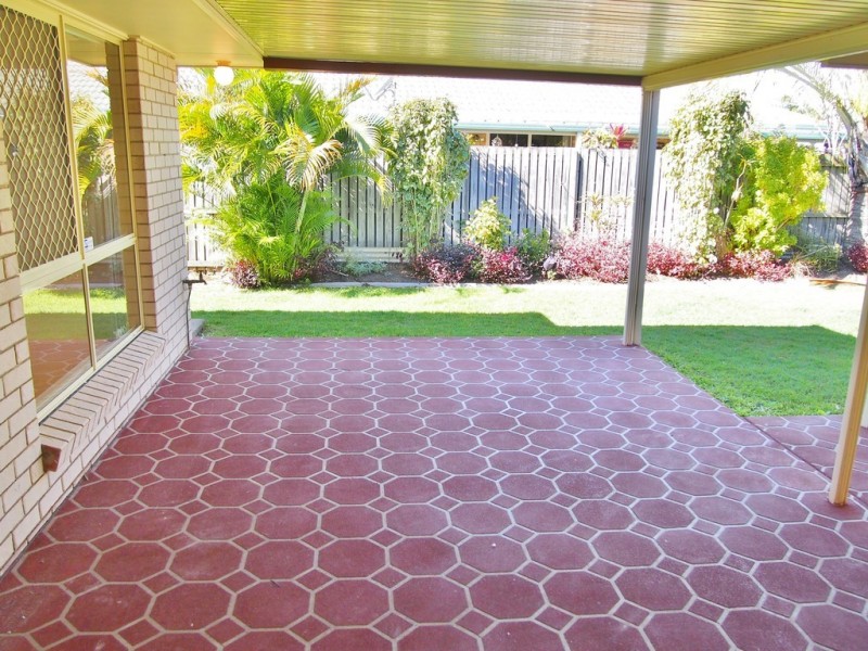 129 Colyton Street, Torquay QLD 4655