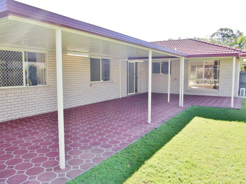 129 Colyton Street, Torquay QLD 4655