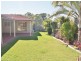 129 Colyton Street, Torquay QLD 4655