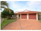 129 Colyton Street, Torquay QLD 4655