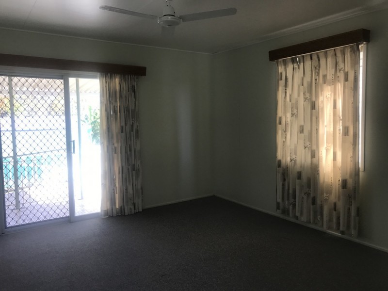 15 Mant Street, Point Vernon QLD 4655