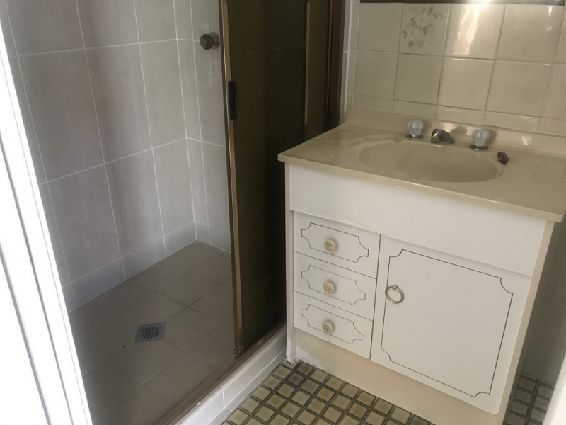 15 Mant Street, Point Vernon QLD 4655