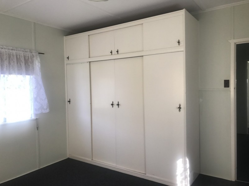 15 Mant Street, Point Vernon QLD 4655