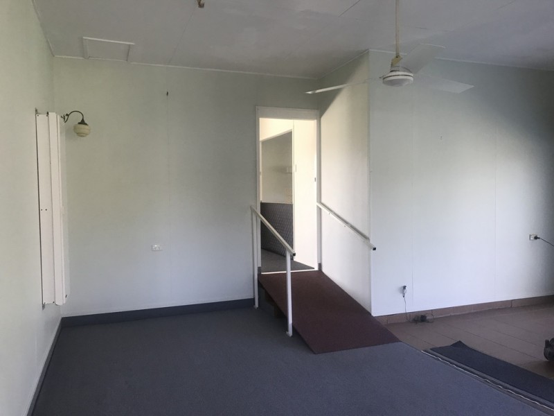 15 Mant Street, Point Vernon QLD 4655