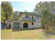 16 Totness Street, Torquay QLD 4655