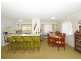 16 Totness Street, Torquay QLD 4655