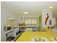 16 Totness Street, Torquay QLD 4655
