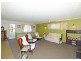 16 Totness Street, Torquay QLD 4655