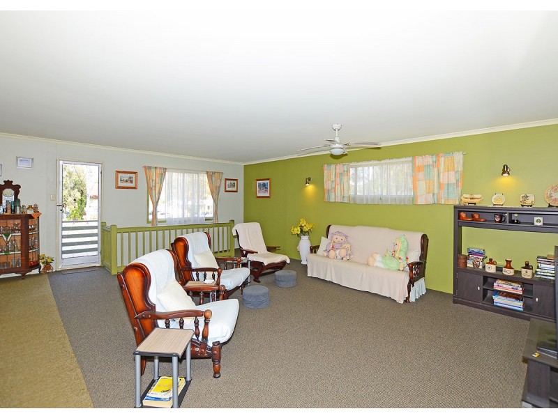 16 Totness Street, Torquay QLD 4655
