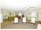 16 Totness Street, Torquay QLD 4655