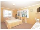 16 Totness Street, Torquay QLD 4655