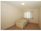 16 Totness Street, Torquay QLD 4655