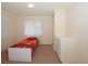 16 Totness Street, Torquay QLD 4655