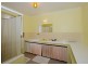 16 Totness Street, Torquay QLD 4655