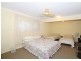 16 Totness Street, Torquay QLD 4655