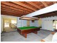 16 Totness Street, Torquay QLD 4655