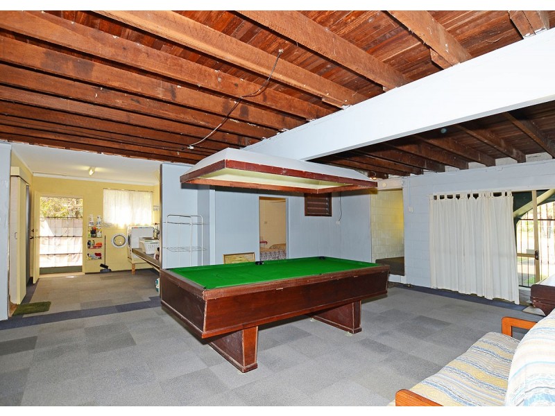 16 Totness Street, Torquay QLD 4655
