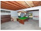 16 Totness Street, Torquay QLD 4655