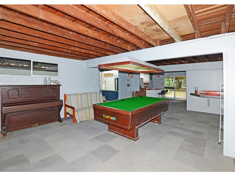 16 Totness Street, Torquay QLD 4655