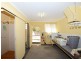 16 Totness Street, Torquay QLD 4655