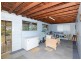 16 Totness Street, Torquay QLD 4655
