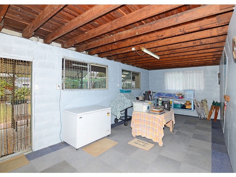 16 Totness Street, Torquay QLD 4655