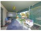 16 Totness Street, Torquay QLD 4655