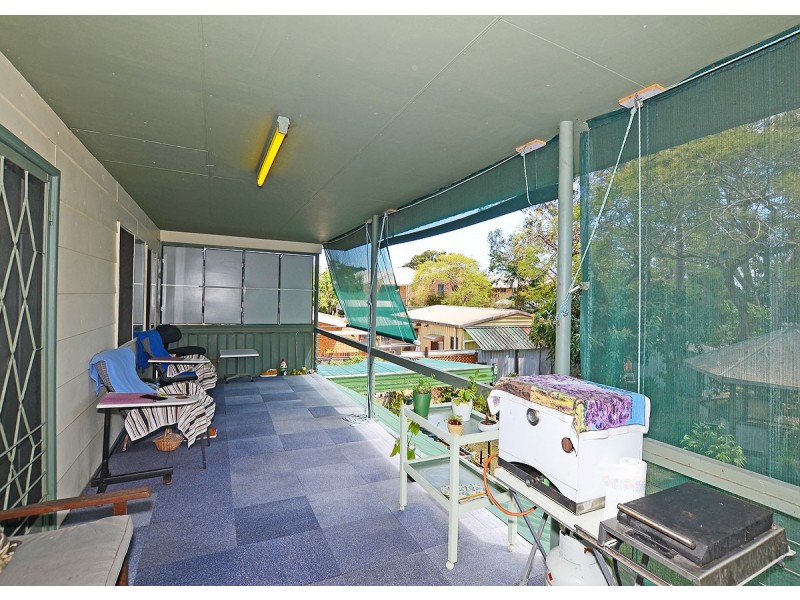 16 Totness Street, Torquay QLD 4655