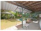 16 Totness Street, Torquay QLD 4655