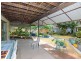 16 Totness Street, Torquay QLD 4655