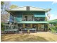 16 Totness Street, Torquay QLD 4655